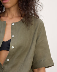 womens-linen-ss-bib-shirt-kalamata