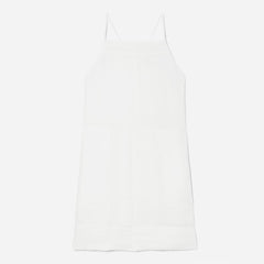 womens-linen-apron-dress-white