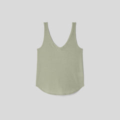 womens-air-cami-seagrass | alt