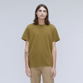 mens-premium-weight-crew-olive