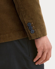 mens-wale-corduroy-chore-blazer-cocoa