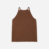 womens-hemp-cutaway-tank-espresso | alt
