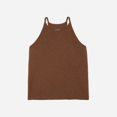 womens-hemp-cutaway-tank-espresso | alt
