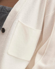 womens-merino-wool-cardigan-bone