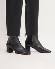 womens-leather-day-boot-black | alt
