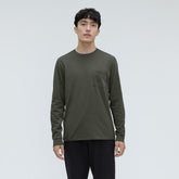 mens-organic-ctn-ls-pocket-kambaba