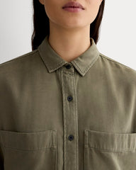 womens-tencel-boxy-shirt-kalamata
