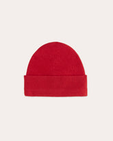 womens-gifting-beanie-classic-red | primary