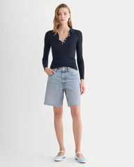 womens-og-baggy-short-light-indigo | primary