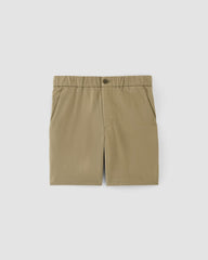 mens-pull-on-perf-chino-short-pale-green | alt