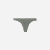 womens-thong-dark-sage