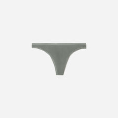 womens-thong-dark-sage
