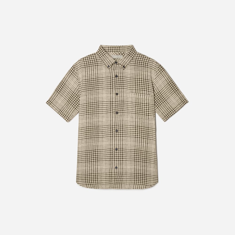 mens-linen-ss-stndrd-fit-shirt-beech-parchment-grid