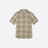 mens-linen-ss-stndrd-fit-shirt-beech-parchment-grid