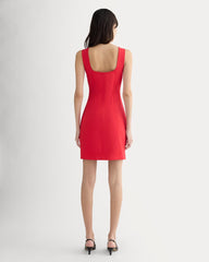 womens-dream-square-neck-dress-classic-red
