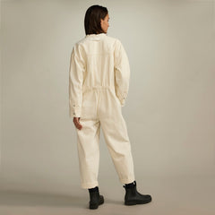 womens-canvas-organic-cotton-overall-bone