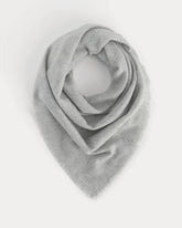 mens-cashmere-fthrwt-scarf-2-heather-grey | primary