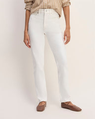 womens-way-high-slim-jean-bright-white