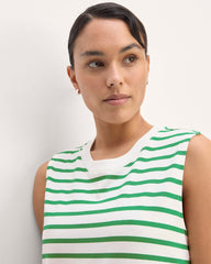 womens-organic-cotton-weekend-tank-dress-bone-grass-green