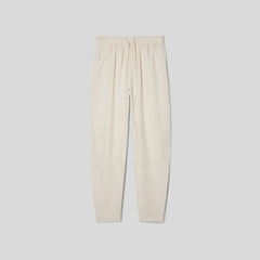 womens-linen-pull-on-barrel-pant-canvas | alt