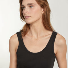 womens-air-tank-new-black