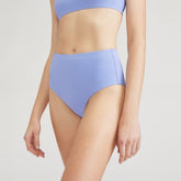 womens-high-rise-bikini-bottom-cornflower-blue | primary