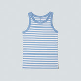 womens-organic-cotton-cutaway-tank-blue-canvas