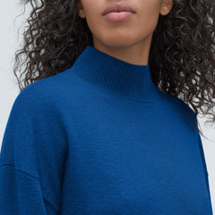 womens-luxe-merino-turtleneck-lapis-blue
