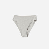 womens-high-rise-bikini-heathergrey