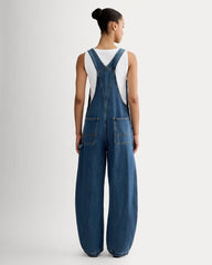 womens-curve-overall-blue