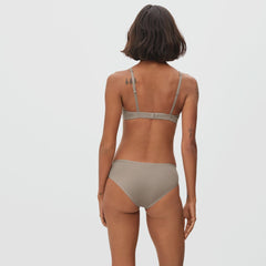 womens-bikini-hthr-burnt-sugar | alt