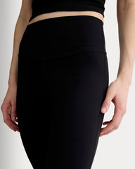 womens-perform-flare-legging-black