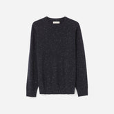 mens-cashmere-cr-navy-donegal
