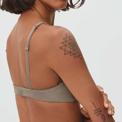 womens-bralette-hthr-burnt-sugar | alt