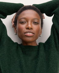 womens-alpaca-ribbed-cocoon-crew-scarab