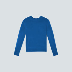 womens-cashmere-crew-new-lapis-blue