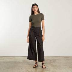 womens-pima-micro-rib-crew-tee-beech