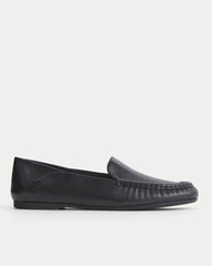 womens-leather-day-driver-loafer-black | primary