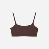 womens-renew-bralette-dark-tan