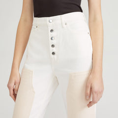 womens-painter-jean-tall-bone