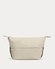 womens-renew-catchall-case-quartz