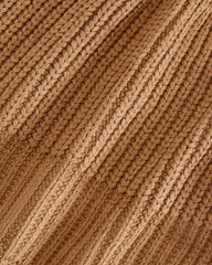 mens-chunky-beanie-toasted-coconut