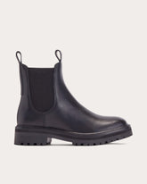 women-lug-chelsea-boot-black | primary