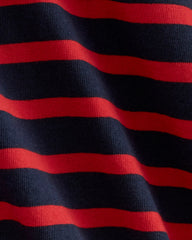 womens-mariner-dress-navy-classic-red | alt