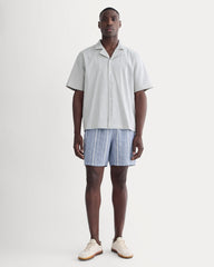 mens-seersucker-resort-shirt-dblue-natural