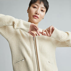 womens-cropped-cotton-merino-bomber-canvas