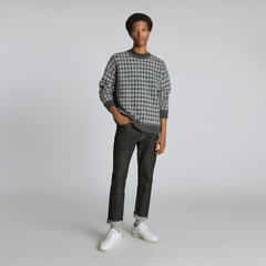 mens-alpaca-crew-light-hthr-grey-dark-charcoal-buffalo-check