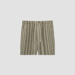 mens-linen-easy-short-seagrass-kalamata | alt