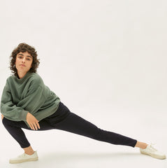 womens-way-high-skinny-jean-black