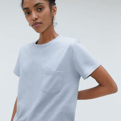 womens-organic-cotton-box-cut-pocket-tee-mist